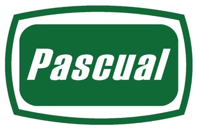 Pascual