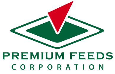 Premium Feeds
