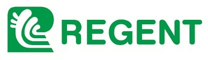 Regent