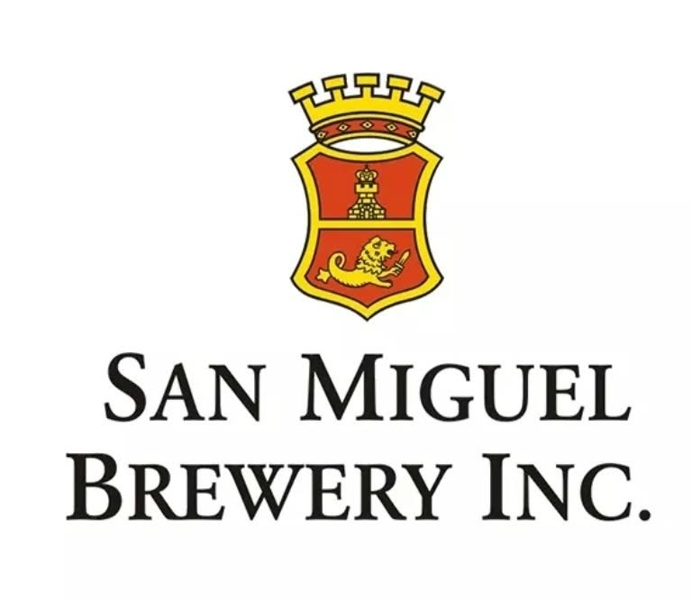 San Miguel Brewery Inc.